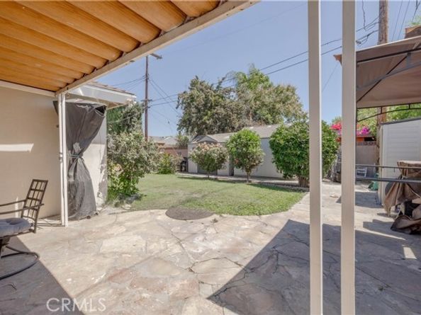 13524 Chase Street, Arleta (los Angeles) CA 91331