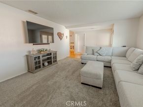 13524 Chase Street, Arleta (los Angeles) CA 91331