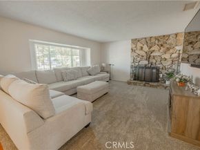 13524 Chase Street, Arleta (los Angeles) CA 91331