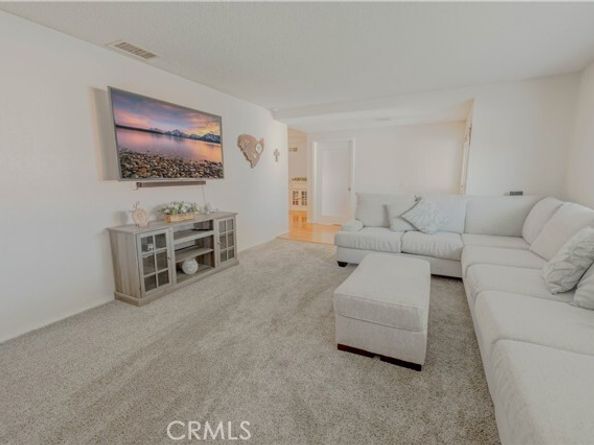 13524 Chase Street, Arleta (los Angeles) CA 91331