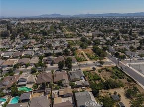 13524 Chase Street, Arleta (los Angeles) CA 91331