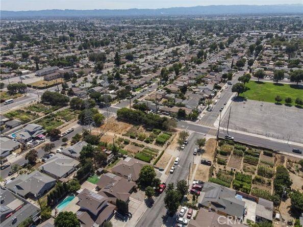 13524 Chase Street, Arleta (los Angeles) CA 91331