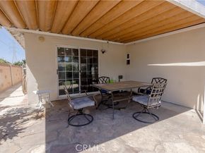 13524 Chase Street, Arleta (los Angeles) CA 91331
