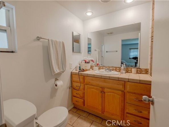 13524 Chase Street, Arleta (los Angeles) CA 91331