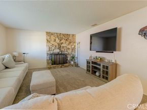 13524 Chase Street, Arleta (los Angeles) CA 91331