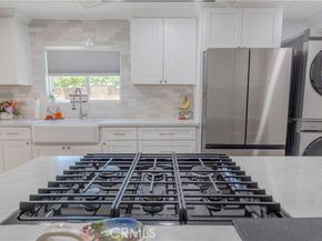 13524 Chase Street, Arleta (los Angeles) CA 91331