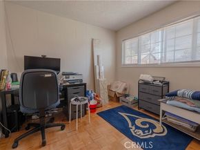 13524 Chase Street, Arleta (los Angeles) CA 91331