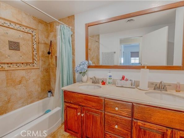 13524 Chase Street, Arleta (los Angeles) CA 91331