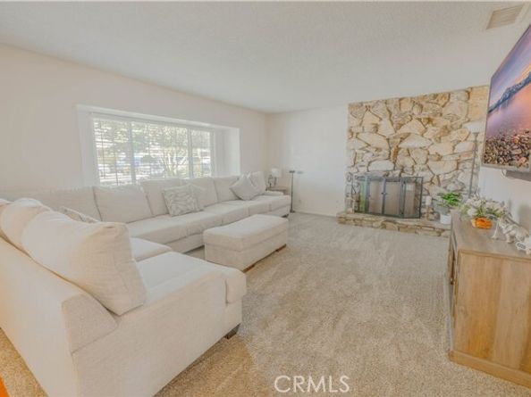 13524 Chase Street, Arleta (los Angeles) CA 91331