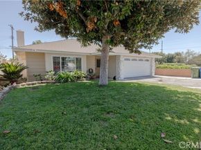 13524 Chase Street, Arleta (los Angeles) CA 91331