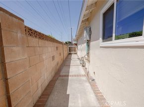 13524 Chase Street, Arleta (los Angeles) CA 91331