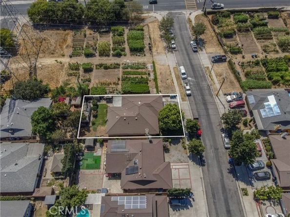 13524 Chase Street, Arleta (los Angeles) CA 91331
