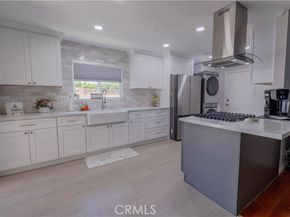 13524 Chase Street, Arleta (los Angeles) CA 91331