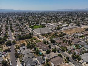 13524 Chase Street, Arleta (los Angeles) CA 91331