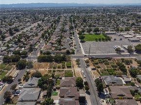 13524 Chase Street, Arleta (los Angeles) CA 91331