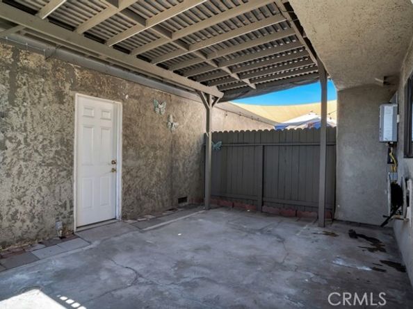 9635 Sepulveda Boulevard 1, North Hills (los Angeles) CA 91343