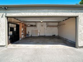9635 Sepulveda Boulevard 1, North Hills (los Angeles) CA 91343