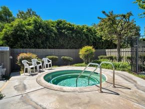 9635 Sepulveda Boulevard 1, North Hills (los Angeles) CA 91343
