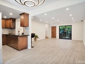9635 Sepulveda Boulevard 1, North Hills (los Angeles) CA 91343