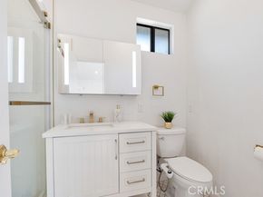 9635 Sepulveda Boulevard 1, North Hills (los Angeles) CA 91343