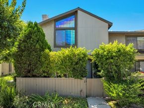 9635 Sepulveda Boulevard 1, North Hills (los Angeles) CA 91343