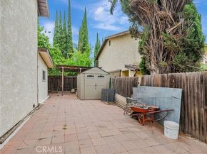 7800 Winnetka Avenue, Winnetka (los Angeles) CA 91306