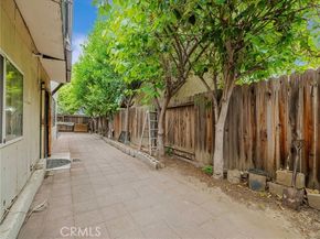7800 Winnetka Avenue, Winnetka (los Angeles) CA 91306