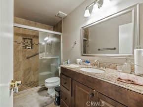 7800 Winnetka Avenue, Winnetka (los Angeles) CA 91306