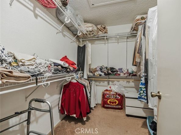 7800 Winnetka Avenue, Winnetka (los Angeles) CA 91306