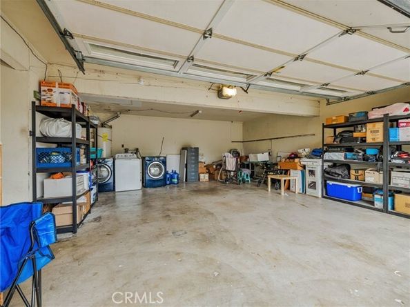 7800 Winnetka Avenue, Winnetka (los Angeles) CA 91306
