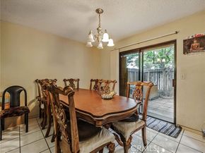 7800 Winnetka Avenue, Winnetka (los Angeles) CA 91306