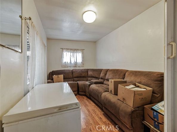 7800 Winnetka Avenue, Winnetka (los Angeles) CA 91306