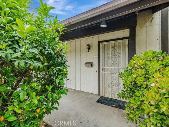 7800 Winnetka Avenue, Winnetka (los Angeles) CA 91306