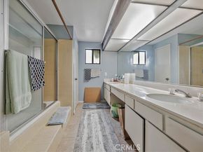 7800 Winnetka Avenue, Winnetka (los Angeles) CA 91306