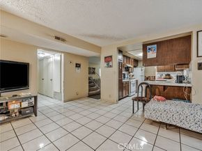 7800 Winnetka Avenue, Winnetka (los Angeles) CA 91306