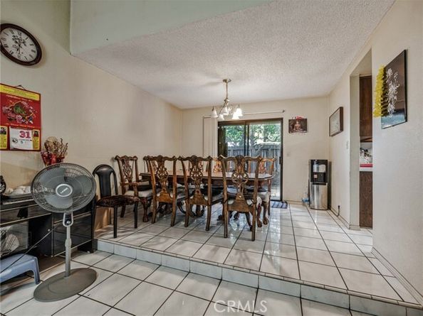 7800 Winnetka Avenue, Winnetka (los Angeles) CA 91306
