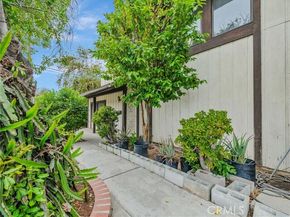 7800 Winnetka Avenue, Winnetka (los Angeles) CA 91306