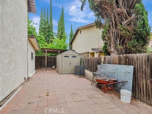 7800 Winnetka Avenue, Winnetka (los Angeles) CA 91306