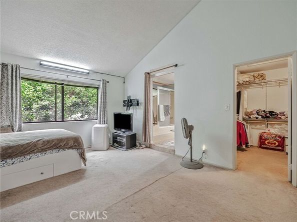 7800 Winnetka Avenue, Winnetka (los Angeles) CA 91306