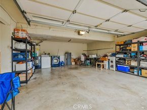 7800 Winnetka Avenue, Winnetka (los Angeles) CA 91306