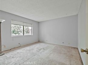 7800 Winnetka Avenue, Winnetka (los Angeles) CA 91306