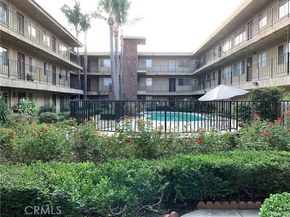 8505 Columbus Avenue 107, North Hills (los Angeles) CA 91343