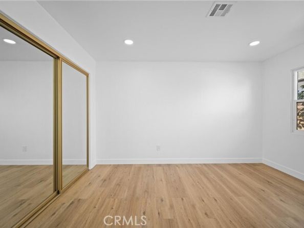 7848 Chastain Avenue, Reseda (los Angeles) CA 91335
