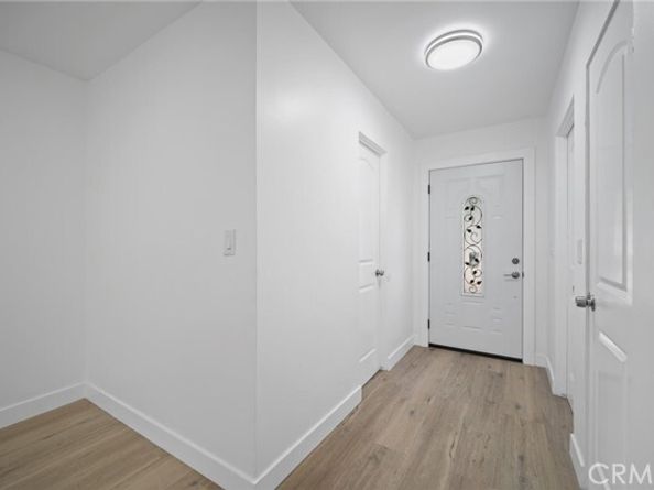 7848 Chastain Avenue, Reseda (los Angeles) CA 91335