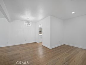 7848 Chastain Avenue, Reseda (los Angeles) CA 91335