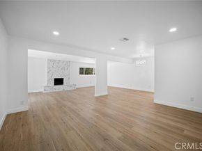 7848 Chastain Avenue, Reseda (los Angeles) CA 91335