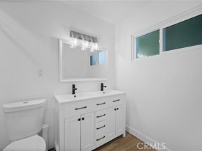 7848 Chastain Avenue, Reseda (los Angeles) CA 91335