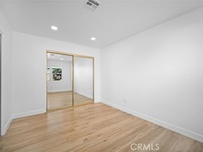 7848 Chastain Avenue, Reseda (los Angeles) CA 91335