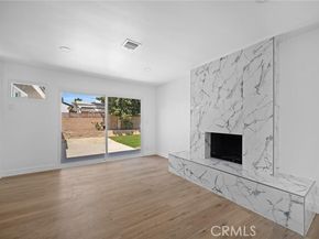 7848 Chastain Avenue, Reseda (los Angeles) CA 91335