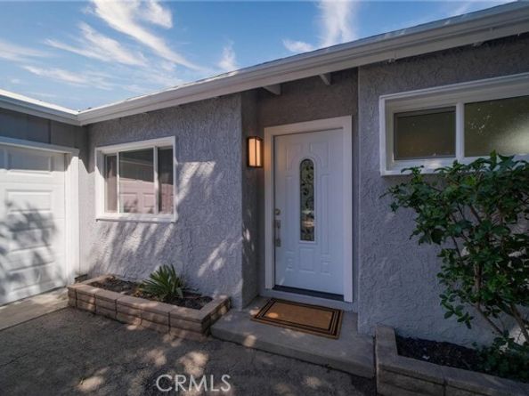 7848 Chastain Avenue, Reseda (los Angeles) CA 91335